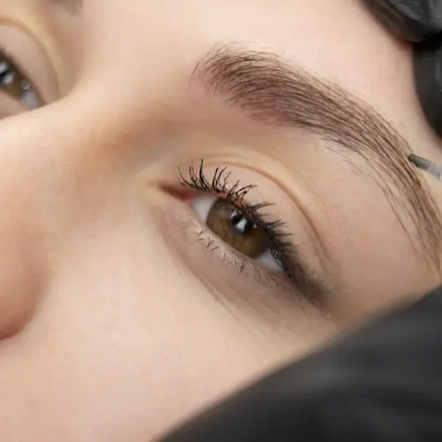 Medizinische Rekonstruktion